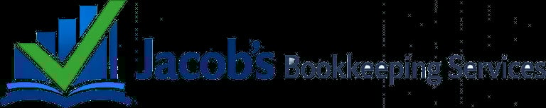 Jacob's Bookkeeping Services